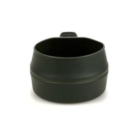 Wildo 10014 Olive Fold-A-Cup Big Bardak