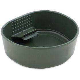 Wildo 10028 Kırmızı Fold-A-Cup Big Bardak