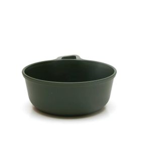 Wildo 1421 Kasa Kase
