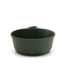 Wildo 1421 Kasa Kase