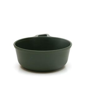 Wildo 1421 Kasa Kase