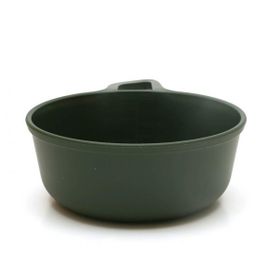 Wildo 1421 Kasa Kase