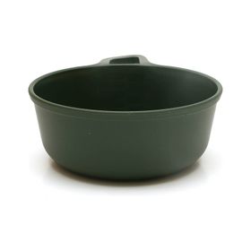 Wildo 1421 Kasa Kase