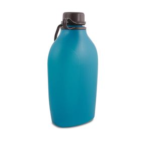 Wildo 4203 Explorer Bottle Karabinalı Su Matarası