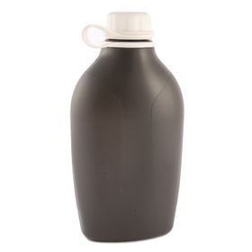 Wildo 4219 Explorer Bottle Karabinalı Su Matarası