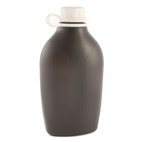 Wildo 4219 Explorer Bottle Karabinalı Su Matarası