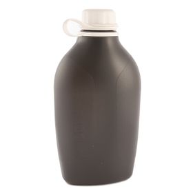 Wildo 4219 Explorer Bottle Karabinalı Su Matarası
