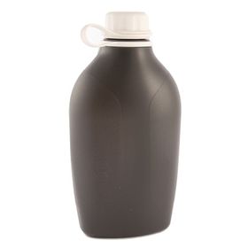 Wildo 4219 Explorer Bottle Karabinalı Su Matarası
