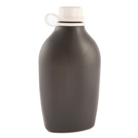 Wildo 4219 Explorer Bottle Karabinalı Su Matarası
