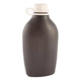 Wildo 4219 Explorer Bottle Karabinalı Su Matarası
