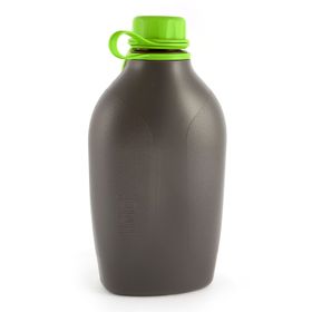Wildo 4225 Explorer Bottle Karabinalı Su Matarası