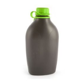 Wildo 4225 Explorer Bottle Karabinalı Su Matarası