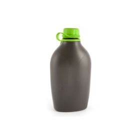 Wildo 4225 Explorer Bottle Karabinalı Su Matarası