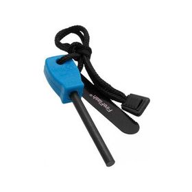Wildo 69245 Açık Mavi Fire Flash Small Ateş Başlatıcı