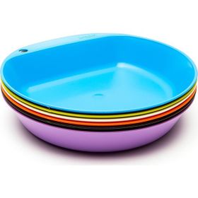 Wildo 72141 Pembe-Mavi Camper Tabak Seti