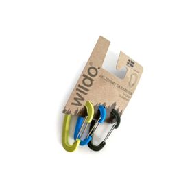 Wildo 89884 Karabina Seti