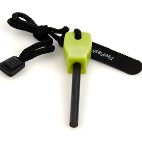 Wildo 9229 Limon Fire Flash Small Ateş Başlatıcı
