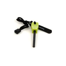 Wildo 9229 Limon Fire Flash Small Ateş Başlatıcı