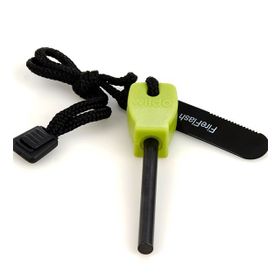 Wildo 9229 Limon Fire Flash Small Ateş Başlatıcı