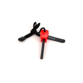 Wildo 9253 Kırmızı Fire Flash Small Ateş Başlatıcı