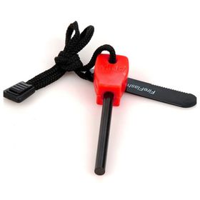 Wildo 9253 Kırmızı Fire Flash Small Ateş Başlatıcı