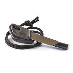 Wildo 9313 Fire-Flash Pro Large Ateş Başlatıcı