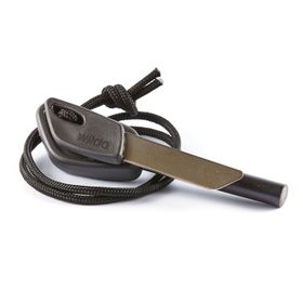 Wildo 9313 Fire-Flash Pro Large Ateş Başlatıcı
