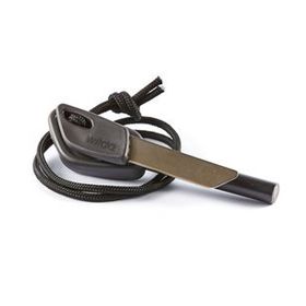 Wildo 9313 Fire-Flash Pro Large Ateş Başlatıcı