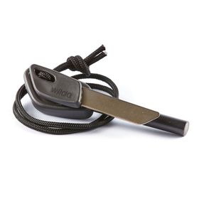 Wildo 9313 Fire-Flash Pro Large Ateş Başlatıcı