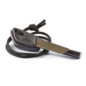 Wildo 9313 Fire-Flash Pro Large Ateş Başlatıcı