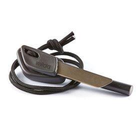 Wildo 9313 Fire-Flash Pro Large Ateş Başlatıcı