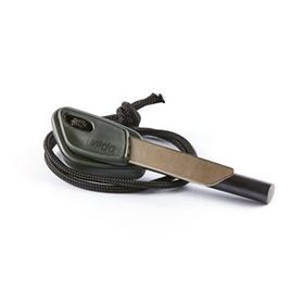 Wildo 9321 Fire-Flash Pro Large Ateş Başlatıcı