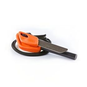 Wildo 9357 Fire-Flash Pro Large Ateş Başlatıcı