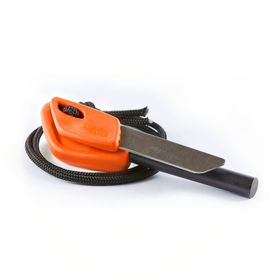 Wildo 9357 Fire-Flash Pro Large Ateş Başlatıcı