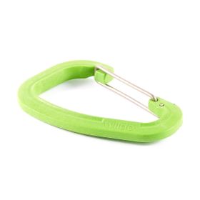 Wildo 9725 Karabina Large