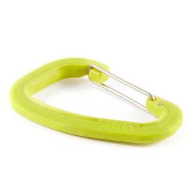 Wildo 9729 Karabina Large