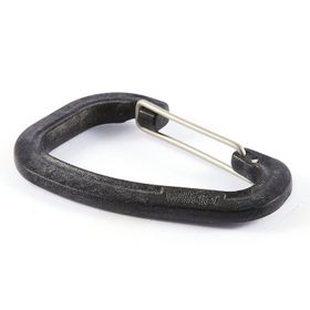 Wildo 9811 Karabina Medium