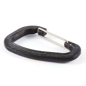 Wildo 9811 Karabina Medium
