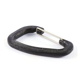 Wildo 9811 Karabina Medium