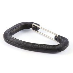 Wildo 9811 Karabina Medium