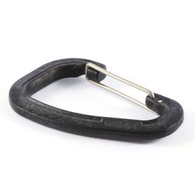 Wildo 9811 Karabina Medium