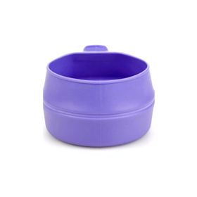 Wildo W10103 Blueberry Fold-A-Cup Big Bardak