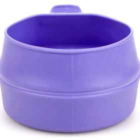 Wildo W10103 Blueberry Fold-A-Cup Big Bardak