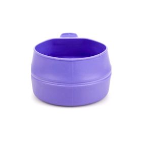 Wildo W10103 Blueberry Fold-A-Cup Big Bardak