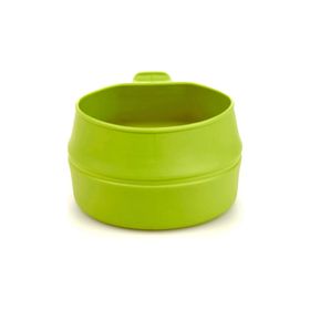 Wildo W10107 Limon Fold-A-Cup Big Bardak