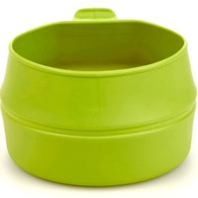 Wildo W10107 Limon Fold-A-Cup Big Bardak