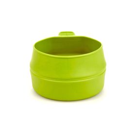 Wildo W10107 Limon Fold-A-Cup Big Bardak