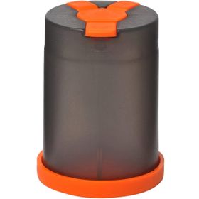 Wildo W10111 Orange Shaker Tuzluk