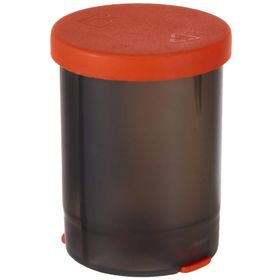 Wildo W10111 Orange Shaker Tuzluk