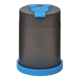 Wildo W10133 Açık Mavi Shaker Tuzluk